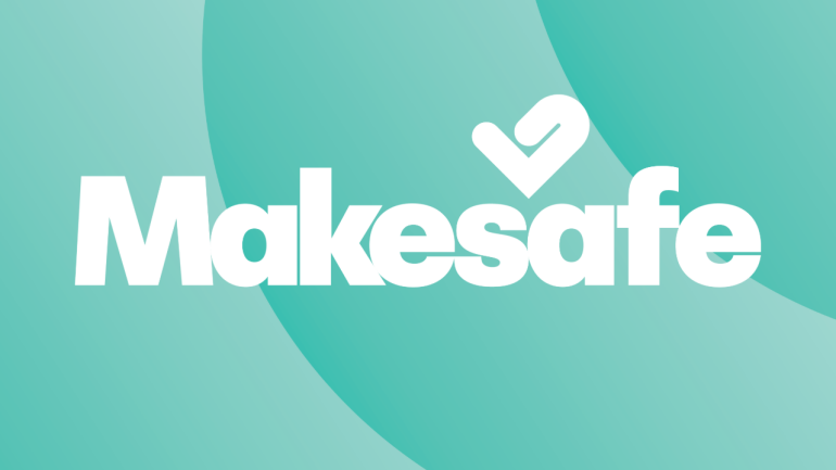 Makesafe social media assets 3